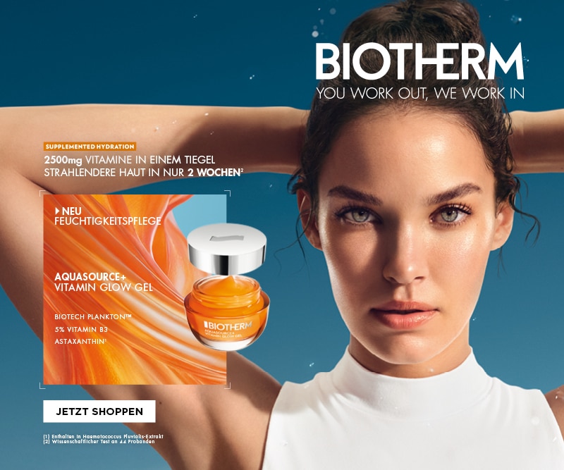 1825083 MND Homepage Banner Vitamin Glow 800x667px.jpg